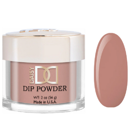 DND Dip/Dap #488 Season Beige