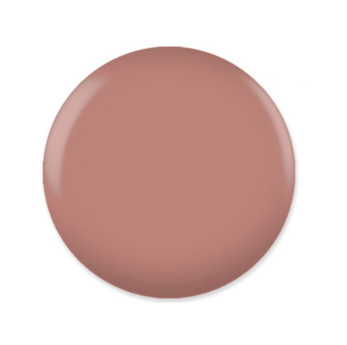 DND Dip/Dap #488 Season Beige