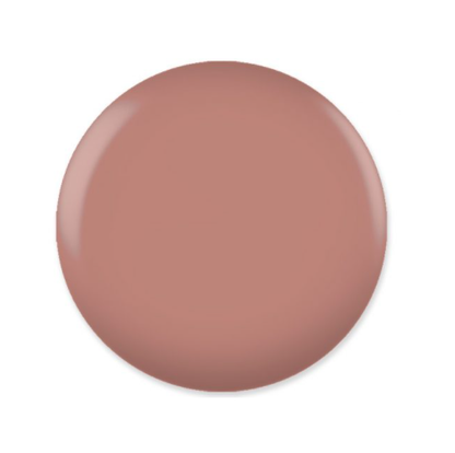 DND Dip/Dap #488 Season Beige