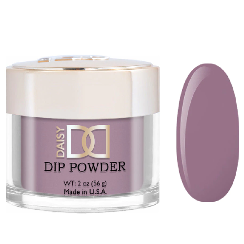 DND Dip/Dap #489 Antique Purple