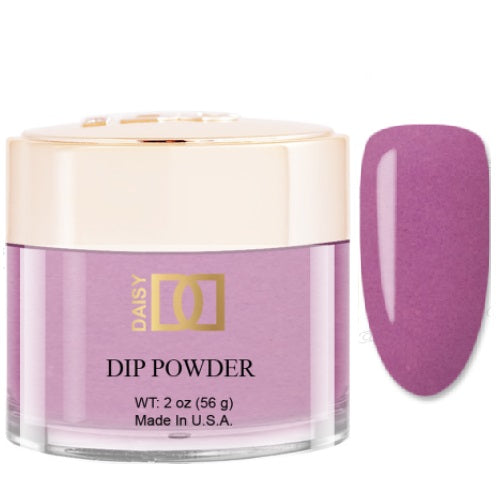 DND Dip/Dap #491 Royal Violet