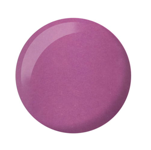 DND Dip/Dap #491 Royal Violet
