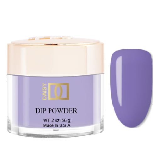 DND Dip/Dap #492 Lavender Prophet
