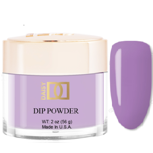 DND Dip/Dap #493 Lilac Season