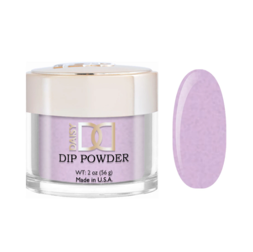 DND Dip/Dap #494 Magical Mauve
