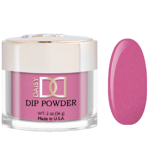 DND Dip/Dap #498 Lipstick