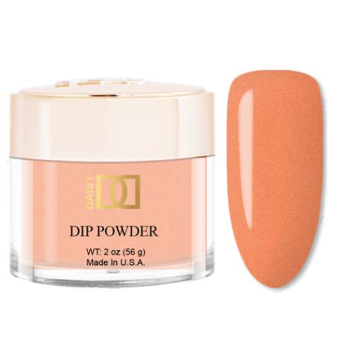DND Dip/Dap #502 Soft Orange