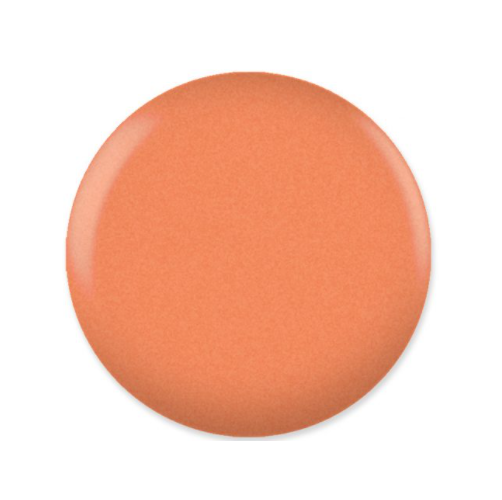 DND Dip/Dap #502 Soft Orange