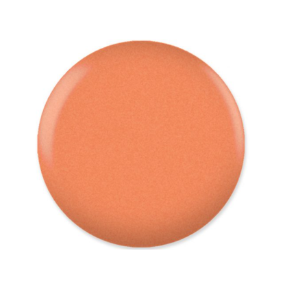 DND Dip/Dap #502 Soft Orange