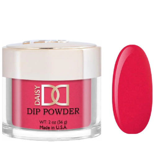 DND Dip/Dap #505 Hot Pink