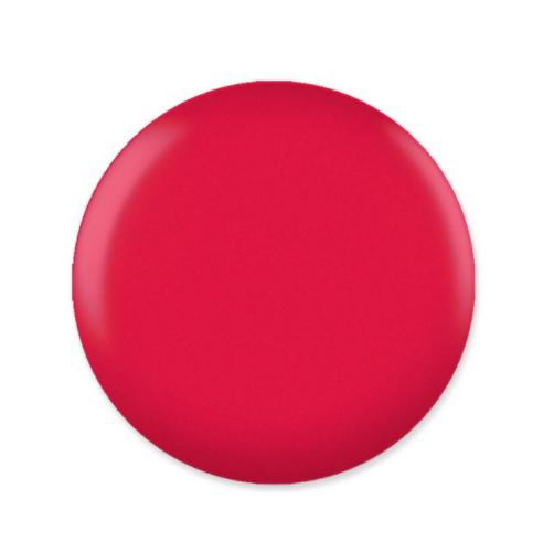DND Dip/Dap #505 Hot Pink