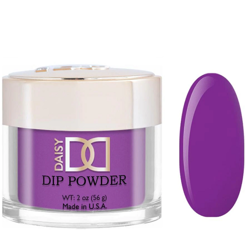 DND Dip/Dap #507 Neon Purple