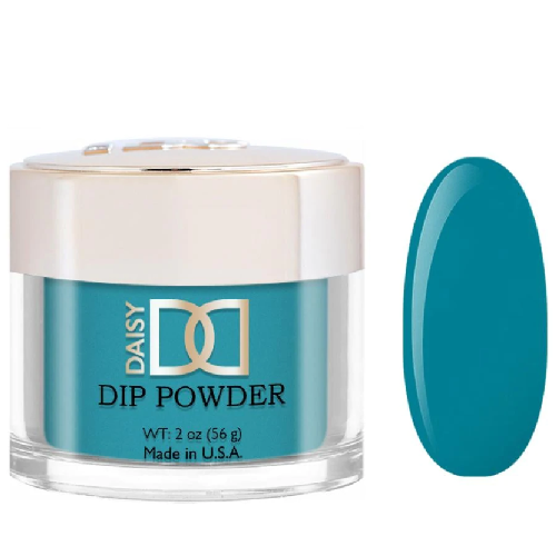 DND Dip/Dap #508 Tropical Teal