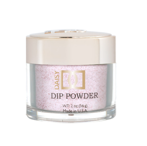 DND Dip/Dap #511 Nude Sparkle