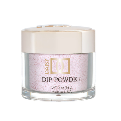 DND Dip/Dap #511 Nude Sparkle