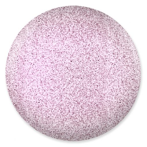 DND Dip/Dap #511 Nude Sparkle