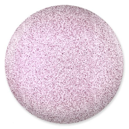 DND Dip/Dap #511 Nude Sparkle
