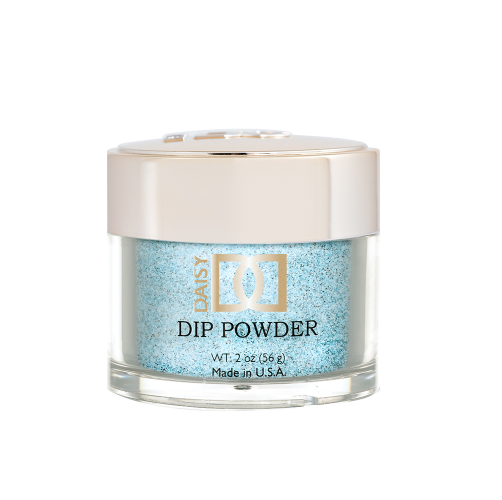 DND Dip/Dap #515 Tropical Waterfall