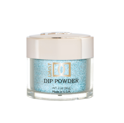 DND Dip/Dap #515 Tropical Waterfall