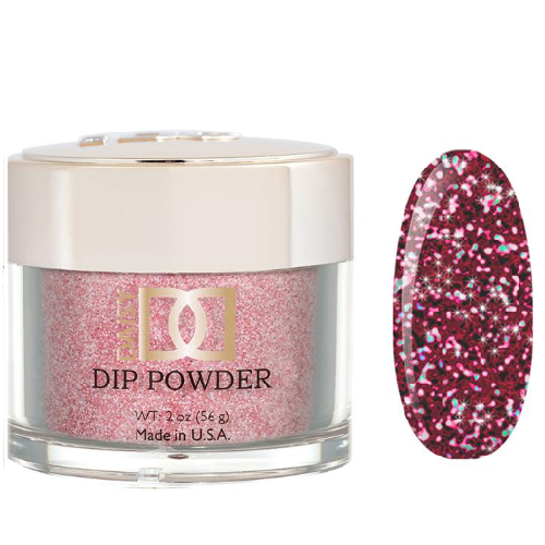 DND Dip/Dap #519 Strawberry Candy