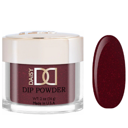 DND Dip/Dap #522 Pomegranate