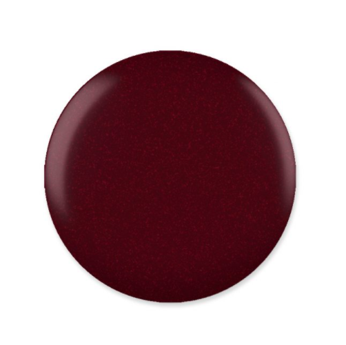 DND Dip/Dap #522 Pomegranate
