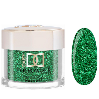 DND Dip/Dap #524 Green to Green