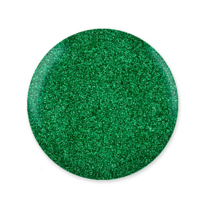 DND Dip/Dap #524 Green to Green