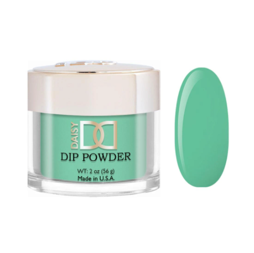 DND Dip/Dap #533 Greenwich, CT