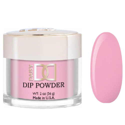 DND Dip/Dap #536 Cream Macaroon