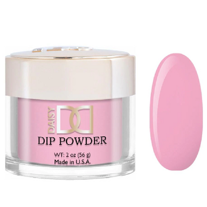 DND Dip/Dap #536 Cream Macaroon