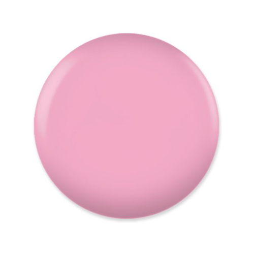 DND Dip/Dap #536 Cream Macaroon