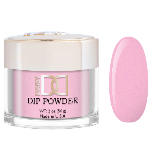 DND Dip/Dap #537 Panther Pink