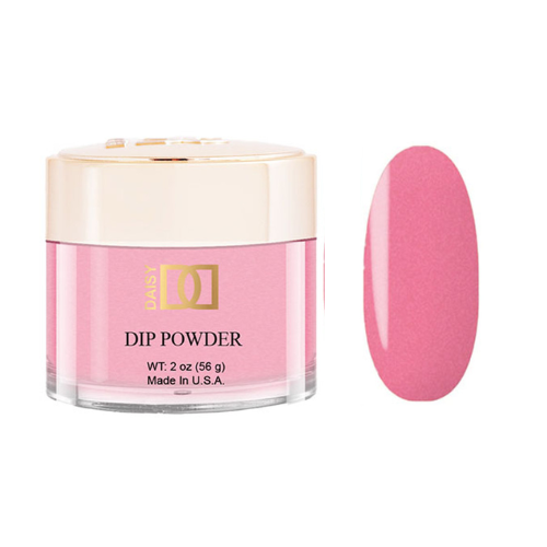 DND Dip/Dap #538 Princess Pink