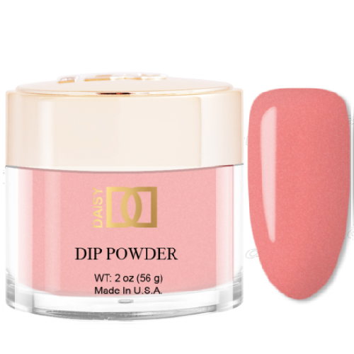DND Dip/Dap #539 Candy Pink