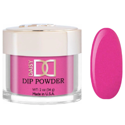 DND Dip/Dap #541 Euro Fuchsia