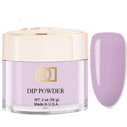 DND Dip/Dap #542 Lovely Lavender