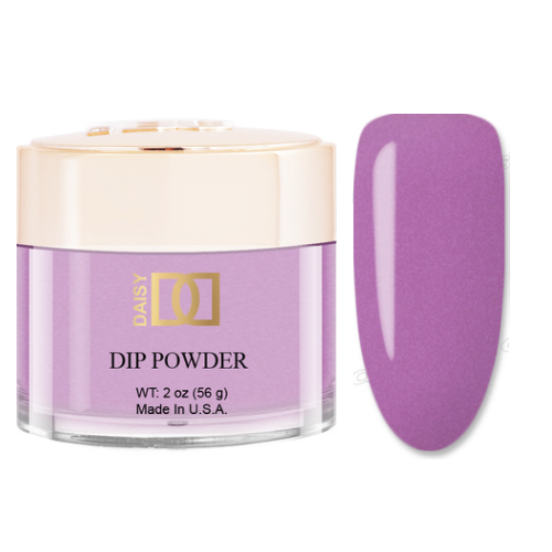 DND Dip/Dap #543 Purple Passion