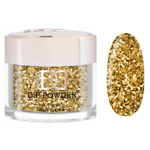 DND Dip/Dap #546 Golden Gardens, WA