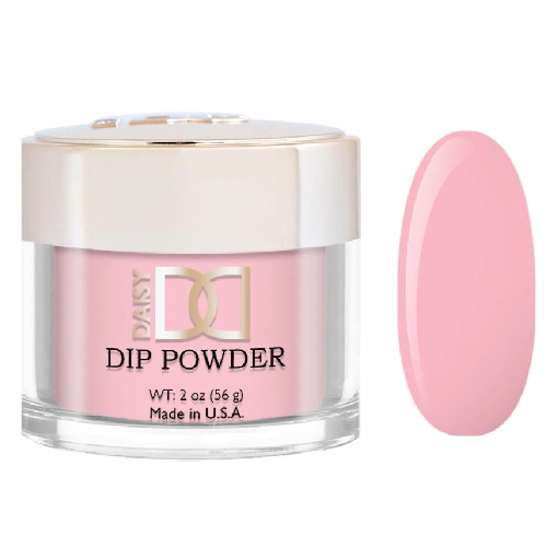 DND Dip/Dap #551 Blushing Pink