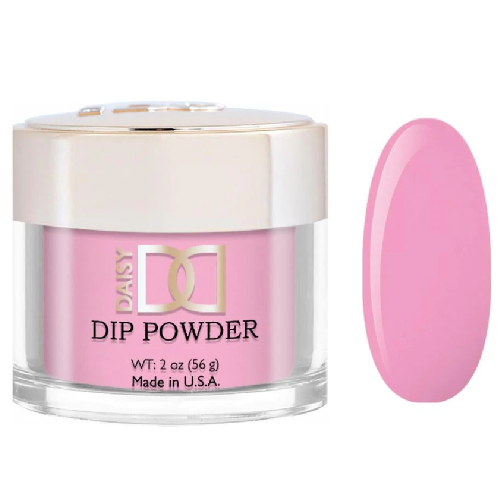 DND Dip/Dap #552 Victorian Blush