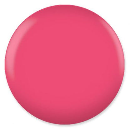 DND Dip/Dap #554 Candy Crush