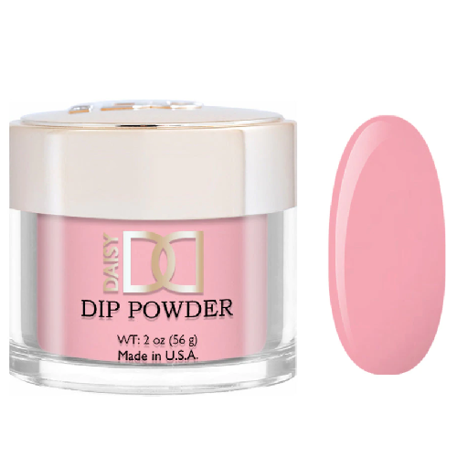 DND Dip/Dap #555 Peach Fuzz