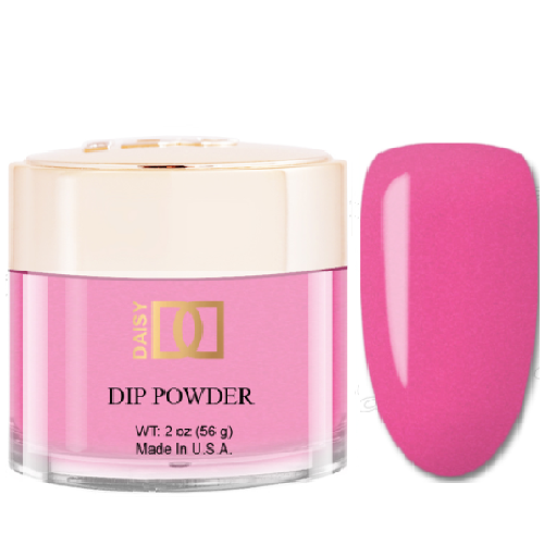 DND Dip/Dap #558 Cherry Blossom