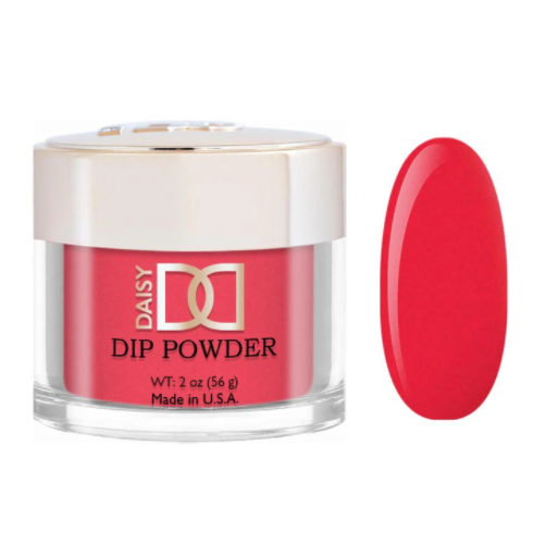 DND Dip/Dap #563 DND Red