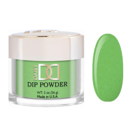 DND Dip/Dap #568 Green Forest, AK
