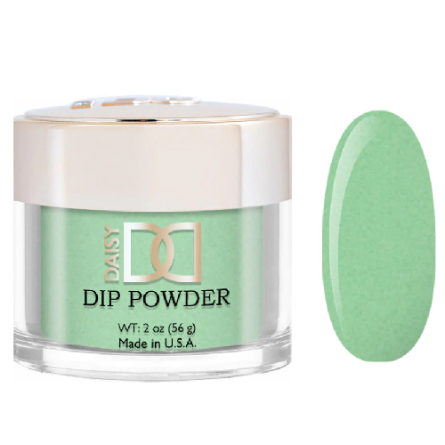 DND Dip/Dap #569 Green Spring, KY