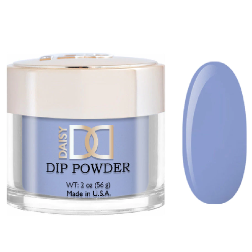 DND Dip/Dap #573 Lavender Blue
