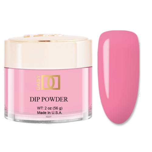 DND Dip/Dap #576 Misty Rose