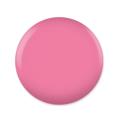 DND Dip/Dap #576 Misty Rose